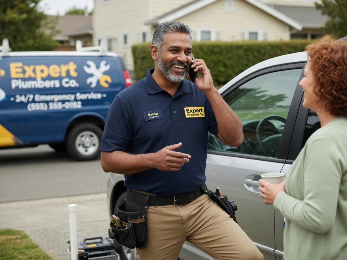 Drain Cleaning Hyde Park, UT FAQs