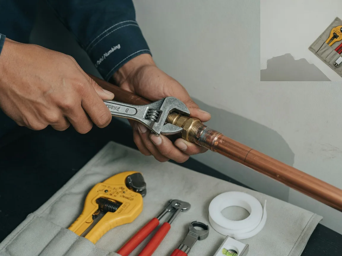 Why choose Drain Cleaning in Hyde Park, UT